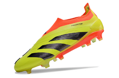 Imagem do adidas Predator Elite FG Laceless