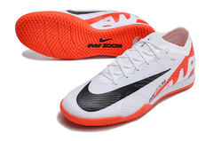 Nike Mercurial Vapor 15 Air Zoom Elite Futsal - comprar online