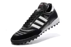 Imagem do Adidas Copa Mundial TF