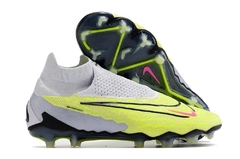 Nike Phantom GX Elite DF Link FG