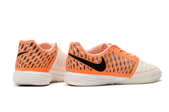 Imagem do Nike Lunar Gato II IC