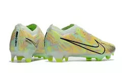 Nike Mercurial Vapor 15 Air Zoom Elite FG na internet