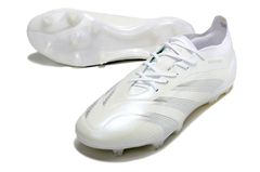 adidas Predator Elite FG - comprar online