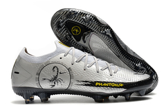 Nike Phantom GT Elite FG Scorpion