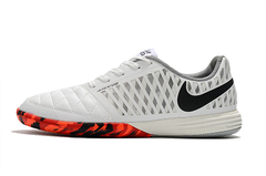 Nike Lunar Gato II IC