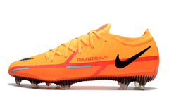 Nike Phantom GT2 Elite FG - loja online