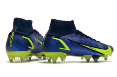 Nike Mercurial Superfly 8 Elite SG - comprar online