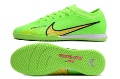 Nike Mercurial Vapor 15 Air Zoom Elite Futsal na internet