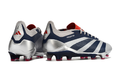 adidas Predator Elite FG na internet