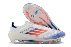 adidas F50 Elite FG