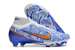 Nike Mercurial Superfly 9 Air Zoom Elite FG