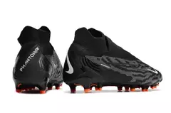 Nike Phantom GX Dynamic Fit Elite FG na internet