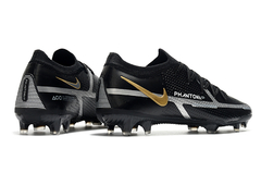 Nike Phantom GT2 Elite FG - Affluence Sports | Loja Online de Chuteiras.