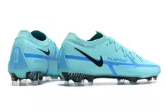 Nike Phantom GT2 Elite FG na internet