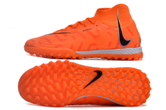 Nike Phantom Luna II Elite Society - Affluence Sports | Loja Online de Chuteiras.