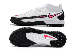 Nike Phantom GT Elite DF TF - Affluence Sports | Loja Online de Chuteiras.