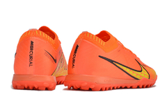 Nike Mercurial Vapor 15 Air Zoom Elite Society na internet