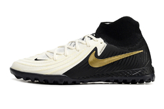 Nike Phantom Luna II Elite Society - loja online