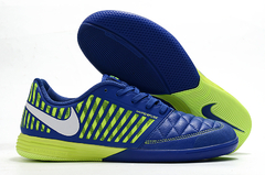 Nike Lunar Gato II IC