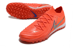 Nike Phantom GX II Elite Society - comprar online