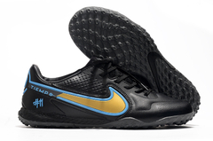 Nike Tiempo Legend 9 Futsal