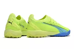 Puma Ultra Ultimate TF - comprar online