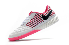 Imagem do Nike Lunar Gato II IC