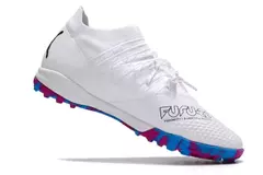 Puma Future Z 1.3 TF - Affluence Sports | Loja Online de Chuteiras.