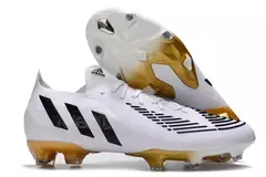 Adidas Predator Edge.1 Low FG