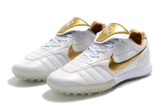 Nike Tiempo Legend 7 R10 ELite Society - Affluence Sports | Loja Online de Chuteiras.