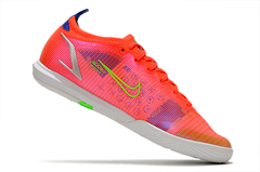 Nike Vapor 14 Elite IC - loja online