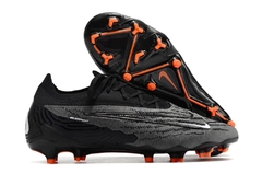 Nike Phantom GX Low Elite FG