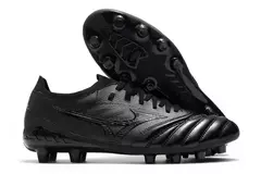 Mizuno Morelia Neo III Elite FG