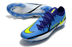 Nike Phantom GT2 Elite FG - comprar online