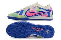 Nike Mercurial Vapor 15 Air Zoom Elite Futsal - Affluence Sports | Loja Online de Chuteiras.