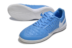 Nike Lunar Gato II IC - Affluence Sports | Loja Online de Chuteiras.