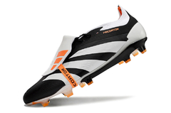 Imagem do adidas Predator Elite Tongue FG