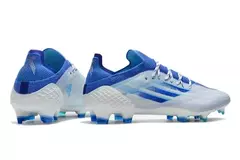 Adidas X Speedflow.1 FG - comprar online