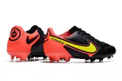 Nike Tiempo Legend 9 FG na internet