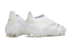 adidas Predator Elite FG Laceless - comprar online