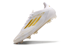 Imagem do adidas F50 Elite FG