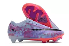 Nike Mercurial Vapor 15 Air Zoom Elite FG