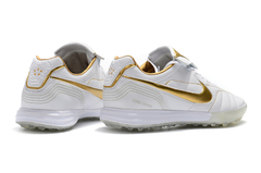 Nike Tiempo Legend 7 R10 ELite Society na internet