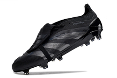 Imagem do adidas Predator Elite Tongue FG