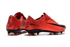 Nike Mercurial Vapor 11 Elite FG na internet