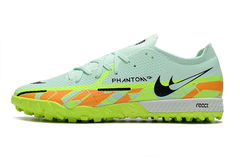 Nike Phantom GT2 Elite Society - loja online