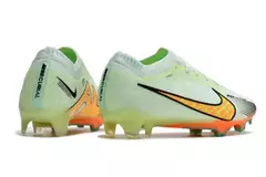 Nike Mercurial Vapor 15 Air Zoom Elite FG na internet