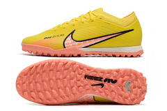 Nike Mercurial Vapor 15 Air Zoom Elite Society - Affluence Sports | Loja Online de Chuteiras.