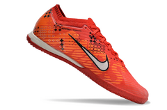 Nike Mercurial Vapor 15 Air Zoom Elite Futsal - loja online