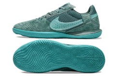 Nike Street Gato Futsal - Affluence Sports | Loja Online de Chuteiras.